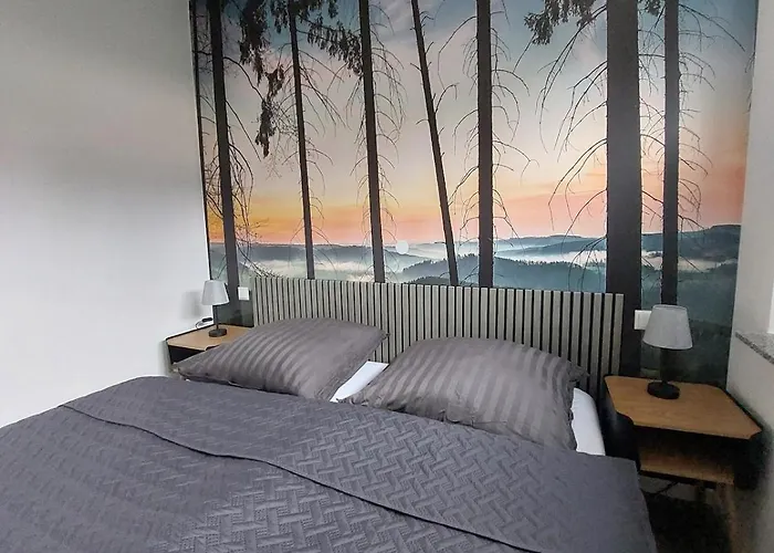 Saale-panorama Unterwellenborn